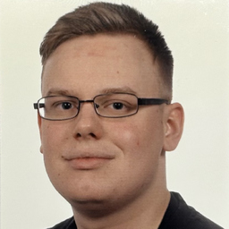 Philipp Haberlandt