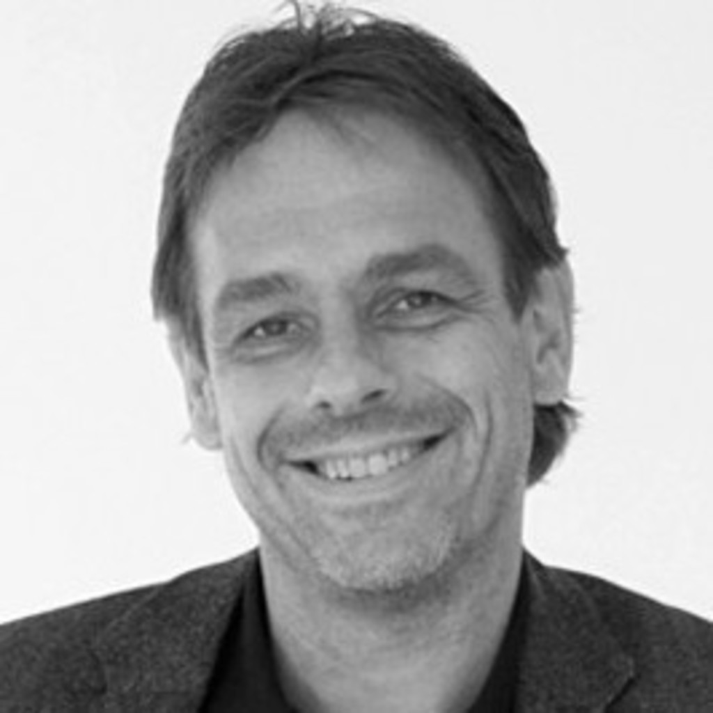 Frank Schöllkopf Inhaber/ Geschäftsführung FSMEDIEN XING