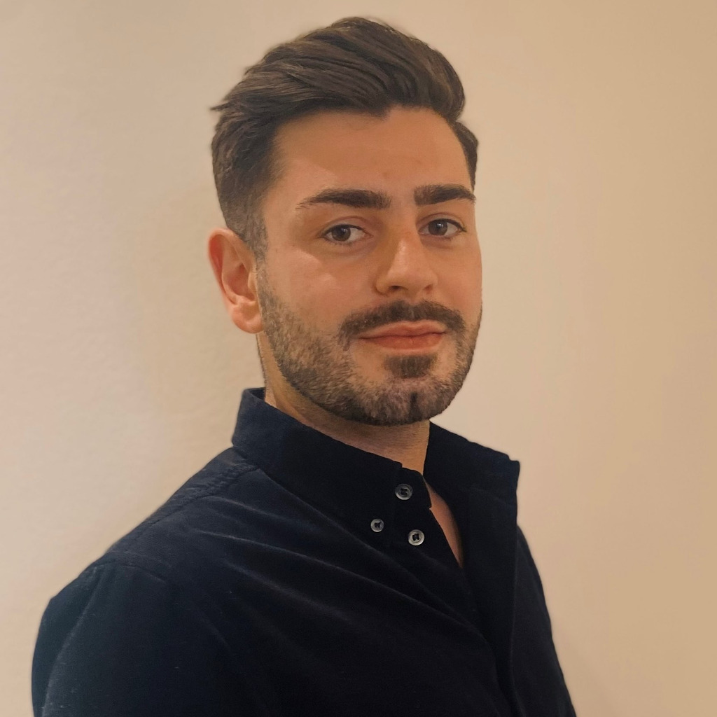 Yannik Mikowsky Coordinator Takko Fashion GmbH XING