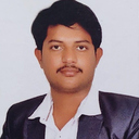 sai bhargav