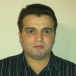 Selamet Albayrak