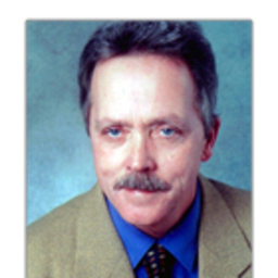 Peter Krebs