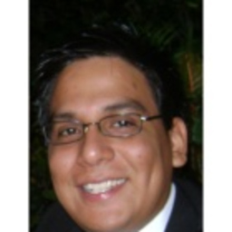 Mauricio Arboleda