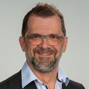 Ludwig Weber