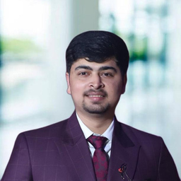 Ojasvee Bhardwaj