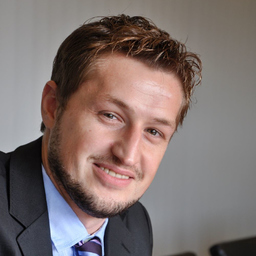 Dr. Martin Koller