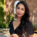 Methusha Nadarajah
