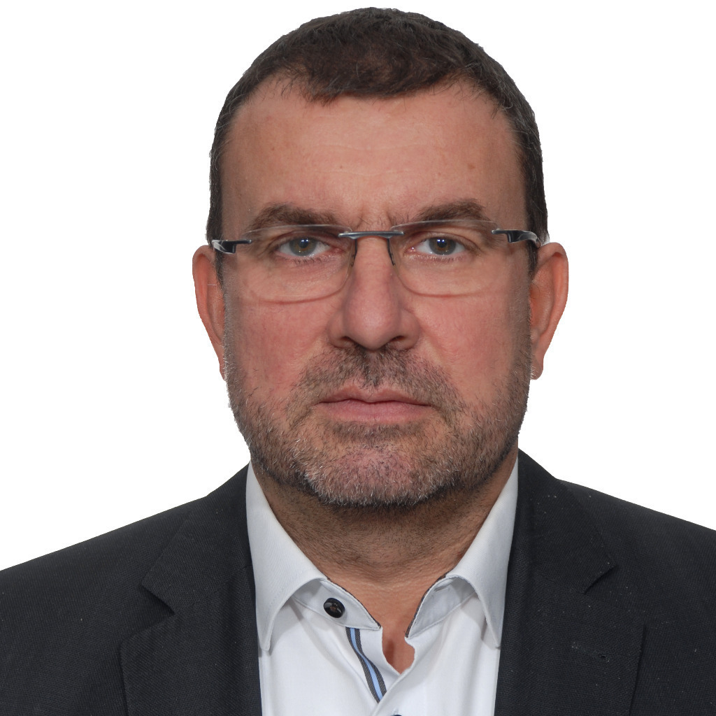 Jörg Buchholz in der Personensuche von Das Telefonbuch