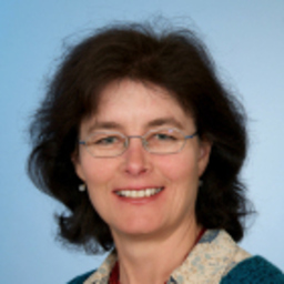 Helena Ratke
