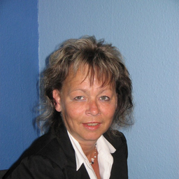 Ulrike von Sobbe