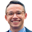 Rodolfo Alan Garcia
