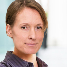 Sabine Schwarz
