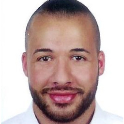 Dominik Pall