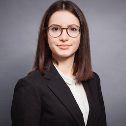 Maja Ciric
