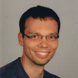 Thomas Dohl
