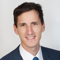 Dr. Sönke Rhein