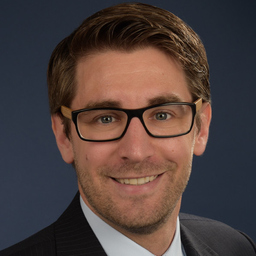 Christian Ortmann