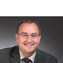 Kornelius Sponner
