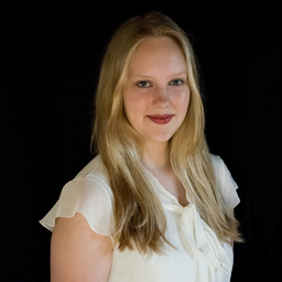 Sandra Heymann