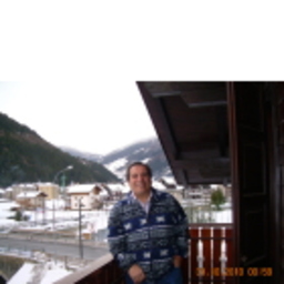 Prof. SALVATORE BELCASTRO OLIVERIO