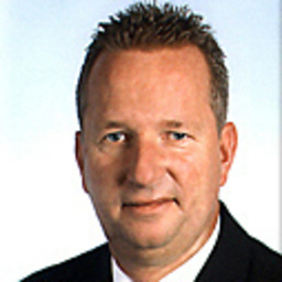 Frank Eßer