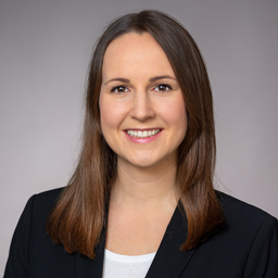 Ina Rohweder