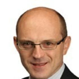 Dirk Reifer