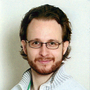 Dr. Denis Meuthen