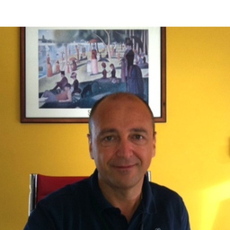 Francesco Sciarretta