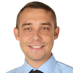 Dr. Joseph law