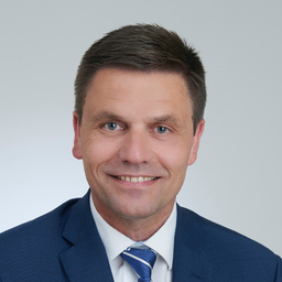 Uwe Ifland