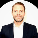 Philipp Hediger