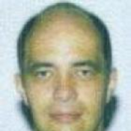 David Llerena Gutiérrez