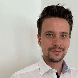 Maximilian Osterloh