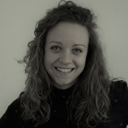Tomislava Maric