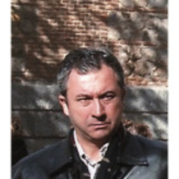 JUAN MANUEL GARCIA RUS