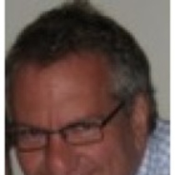 Stuart Smith
