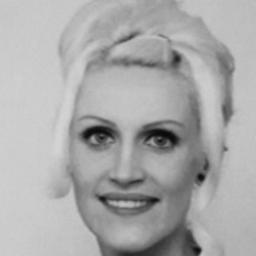 Sophie Ehrhardt