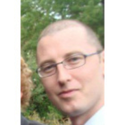 Daniel Rodgers
