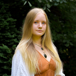 Aurora Bernstein