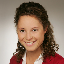 Helena Bodenmüller's profile picture