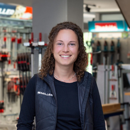Helena Bodenmüller's profile picture