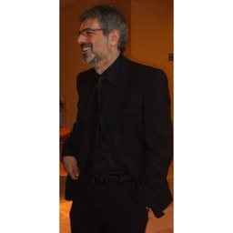 Nihat UZUNMEHMETOĞLU