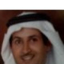 Mohammed Alsaif