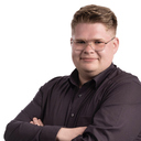 Niklas Weber