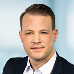 Dominik Woditsch