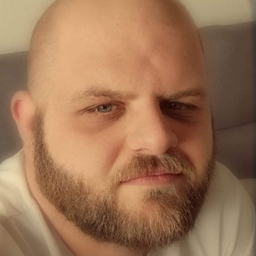 Dennis Außem