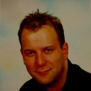 Robert Haas