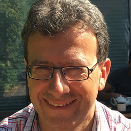 Michael Maaß