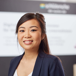 Mai Pham